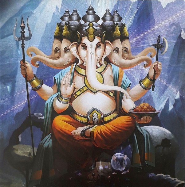 Ganesh%20Ji%2024